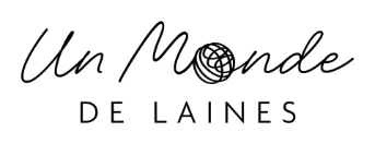 Un Monde de Laines
